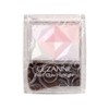 Cezanne Pearl Glow Highlights SP2 Romance Bloom, 0.1 oz (3.2