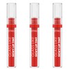 Catrice Glass Like Dewy Lip Tint, Lip Gloss No. 060,