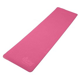 72 in. Ecofriendly Yoga Mat
