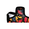 DOWN UNDER OUTDOORS 4 Pack Medium-Large Chicken Saddles with Adjustable