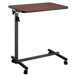 efunmodern Multifunctiona