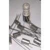 Hitachi VINTAGE NOS HITACHI JAPAN 2SA354 Germanium Transistors For Fuzz
