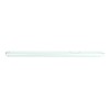 For Tab S7 FE Stylus Magnetic 4096 Pressure Level Precise
