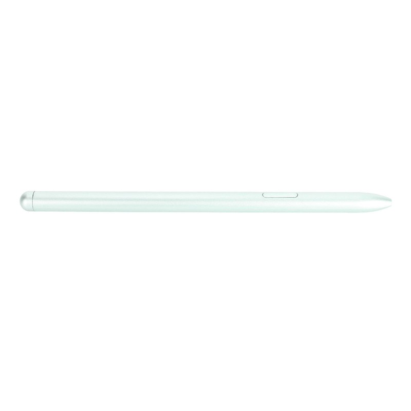 For Tab S7 FE Stylus Magnetic 4096 Pressure Level Precise