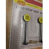 Model Power G Scale MODEL POWER G 978 LITED STOP