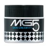 MG-5 Skin Cream (F), 1.8 oz (50 g)