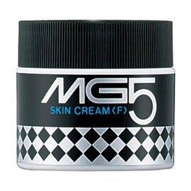 MG-5 Skin Cream (F), 1.8 oz (50 g)
