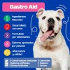 Dogelthy Gastro Aid Probioticos Para Perros 135g Sabor Cerdo