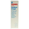 (2 Pack) - Gehwol - Nail Softener | 15ml |
