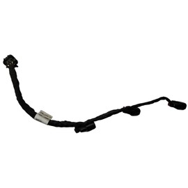 Genuine OEM 35341-3C650 Harness - Injector, RH / 353413C650 for Hyundai Santa Fe 13-19 Azera 13-17 Genesis 13-16 Kia Cadenza 14-16 Sorento 14-15