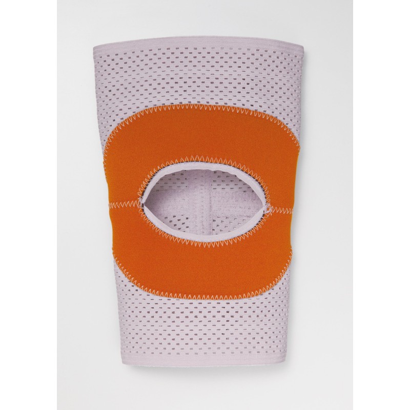 seruヴxan Walking Comfortable Knee Supporter (seo・ α) , , ,