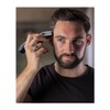 Wahl Color Pro Chrome Cordless Combo WA9649-2012