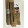 No7 Age Defying All-In-One Serum Mascara New