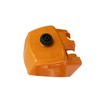 DFSFDS MS660 Air Filter Cover Fits for Stihl 066 MS660