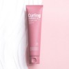 Mise-en-scène Curling Essence 2X Natural Curl 150ml / 미쟝센 컬링에센스