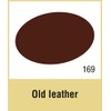 TRG Easy Dye for Leather and Canvas Shoes and Accessories