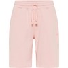 Joy Sportswear Joy Unisex Shorts - 106