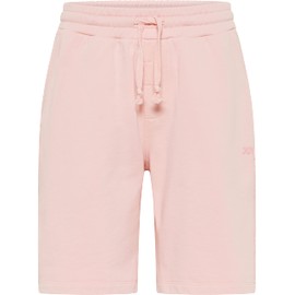 Joy Sportswear Joy Unisex Shorts - 106