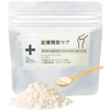 THE ANIMAL ORGANICS Supplement for Dogs and Cats, Legs &