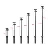 Ulanzi 2412 MT-34 6-Level Adjustable Multifunction Tripod with Phone Holder