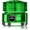 Majic Gel Car Perfumes Auto, Home and Office Air Freshener
