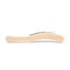 DOJA Barcelona Hat Brush - Pack of 2 | Versatile