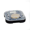 TERRO T500SR Indoor Multi-Surface Roach Bait Stations - Indoor Roach