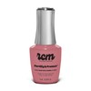 RC Red Carpet Manicure Esmalte de Uñas LED GEL Suave