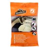 Armor All All Purpose Wipes Essentials 20 Wipes
