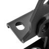WEISEN For 2003-2009 Lexus GX470 - 2" Class-3 Trailer Towing