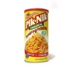 Pik-Nik Original Shoestring Potatoes 9 oz. ( Pack of 2
