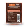 Instinct Healthy Cravings para Perro, Receta de Salmón 24pz