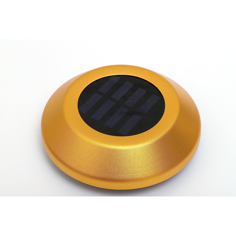 MANTENSING Solar lights for cemetery,Solar cross cemetery grave,Cemetery candle holder