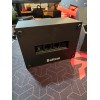 NCE Improved-NCE 3D printed stand alone Power Cab box with