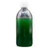 Cepa Espirulina Máxima, Calidad Laboratorio 800ml