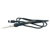 KATSU Tools Spare Soldering Gun for 312080 Soldering Station