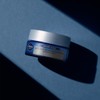 Nivea Men Protect & Care Moisturising Cream Nourishes the Skin