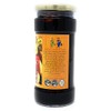 Asian Kitchen Tamarind Paste Puree (Imli) 16oz (454g) 1lb Glass
