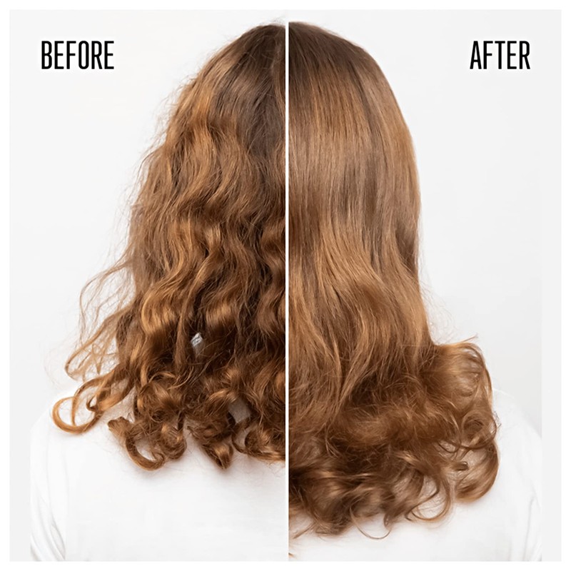 Schwarzkopf Bonacure Repair Rescue Sealed Ends + Arginina 10