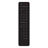 LG Electronics - HOSPSTRCSR1 - LG Device Remote Control - for Set-top Box, TV