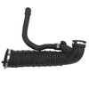 Air Mass Sensor to Turbocharger Intake Boot Tube 13717555784 Replacement
