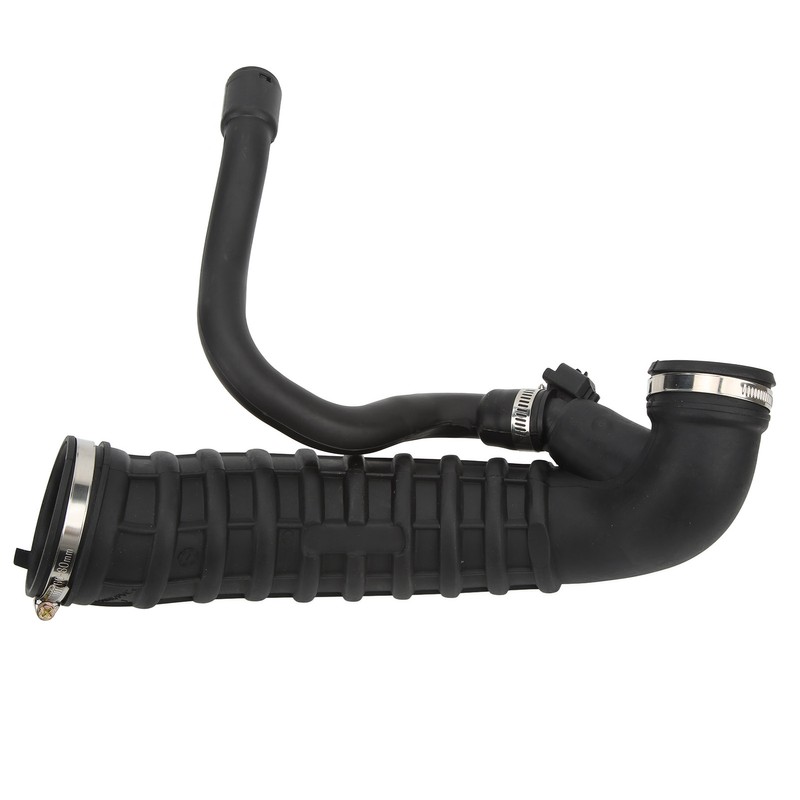 Air Mass Sensor to Turbocharger Intake Boot Tube 13717555784 Replacement