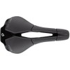 Prologo Scratch M5 PAS AGX Slide Control Saddle, Tirox Alloy