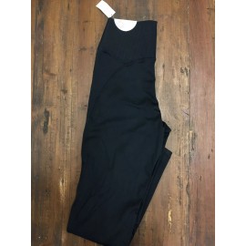 Aerie Offline by Aerie Goals 7/8 Hi-Rise Legging (L)