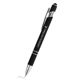 Leaving Gift Teacher Gift Teacher Best Teacher Gift For Teacher Ballpoint Pen Thank You Teacher Gift Thank You Gift For Teacher Gift Farewell Small Gifts For Graduation