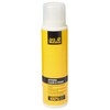 Jack Wolfskin APPAREL CLEAN & PROOF 300