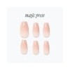 Dessing Diva x Trendsetter Shape Nail 4 Types / 데싱디바
