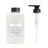 ORIENS'TELLA Geranium & Citrus Conditioner 05 (with pump)