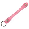 Leather Workshop Satou Keychain, Key Ring, Belt Loop, Men's, Women's,