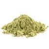 Sussex Wholefoods Organic Ceremonial Grade Matcha Green Tea, 100g